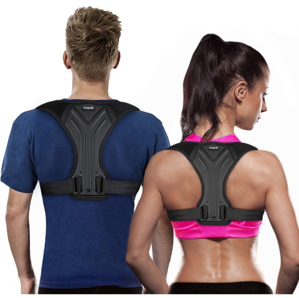 Posture corrector